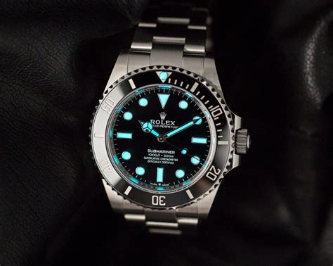 rolex superluminova vs chromalight|Rolex chromalight.